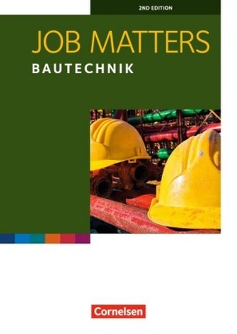 Bautechnik A2
