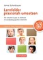 Lernfelder praxisnah umsetzen