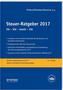 Steuer-Ratgeber 2017