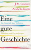 Eine gute Geschichte