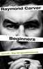 Beginners