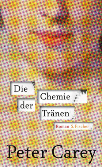 Die Chemie der Tränen