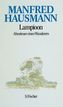 Lampioon