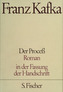 Der Proceß