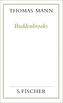 Buddenbrooks