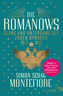 Die Romanows