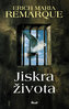 Jiskra života