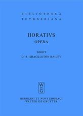 Opera