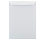 Obálka dopisní C4 90g, á 50ks
