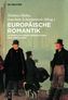 Europäische Romantik