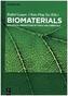 Biomaterials