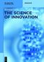 The Science of Innovation