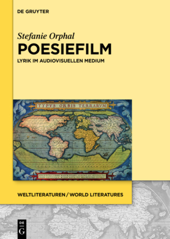 Poesiefilm