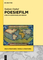 Poesiefilm