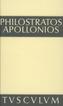 Das Leben des Apollonios von Tyana