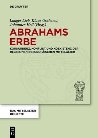 Abrahams Erbe