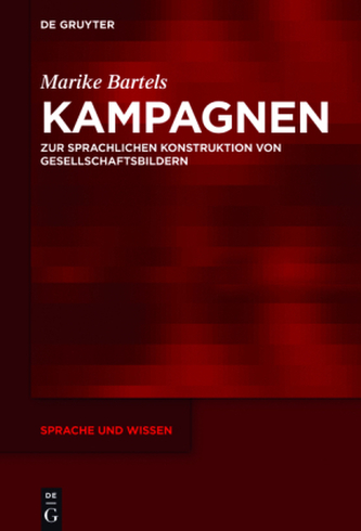 Kampagnen