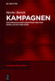 Kampagnen