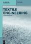 Textile Engineering