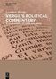 Vergil's Political Commentary