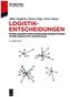 Logistik-Entscheidungen, m. CD-ROM