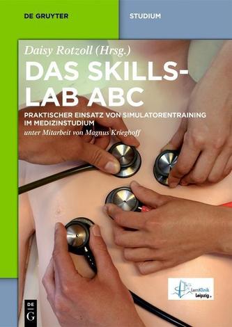 Das Skillslab ABC