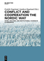 Cooperation and Conflict the Nordic Way