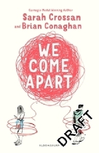 We Come Apart