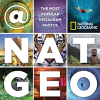 @NatGeo