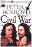 Civil War