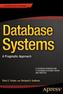 Database Systems