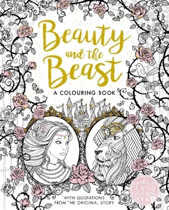 Beauty and the Beast