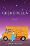 Geekerella - A novel