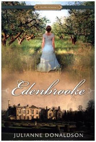 Edenbrooke