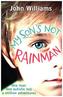 My Son's Not Rainman