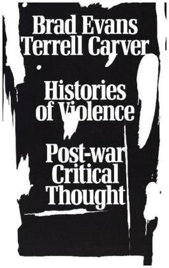 Histories of Violence