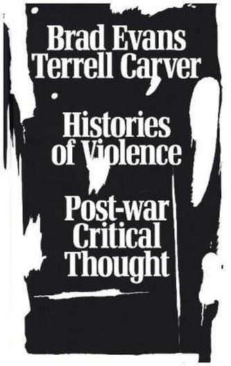 Histories of Violence