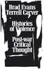 Histories of Violence