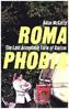 Romaphobia