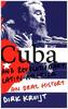 Cuba and Revolutionary Latin America