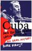 Cuba and Revolutionary Latin America