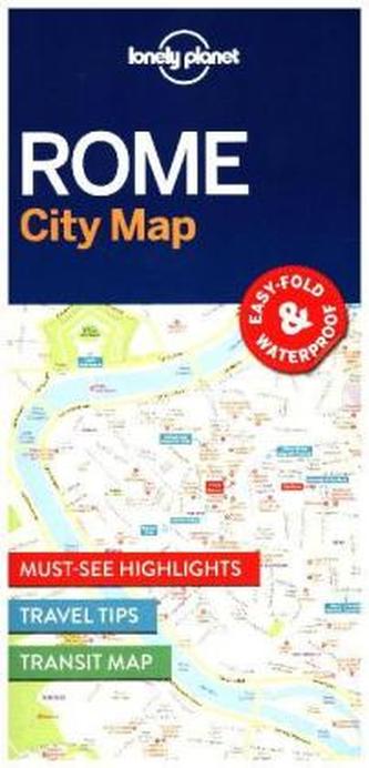 WFLP Rome City Map 1.