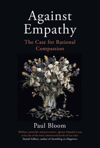 Against Empathy