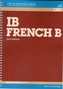 IB French B