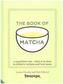 Book of Matcha