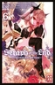 Seraph of the End. Bd.6