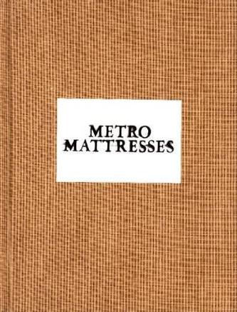 Metro Mattresses