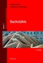 Dachstühle
