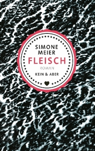 Fleisch