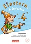 4. Schuljahr, Themenheft 4 (Leihmaterial)